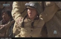 龚娜罕