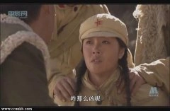 龚娜罕