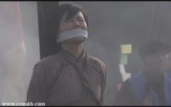 程愫