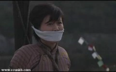 程愫