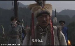 薛佳凝