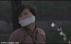 程愫
