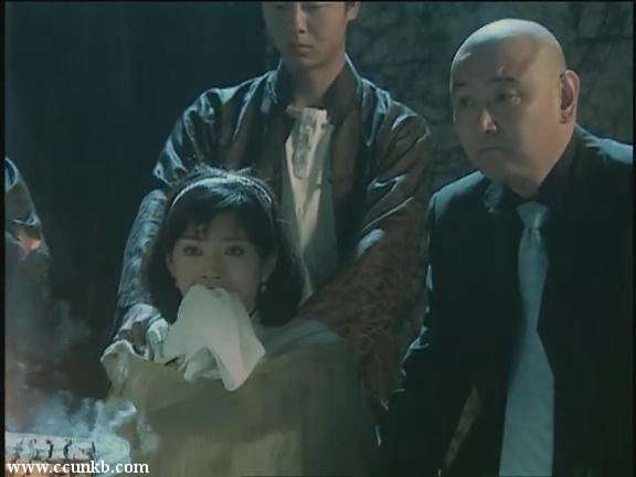 王媛可