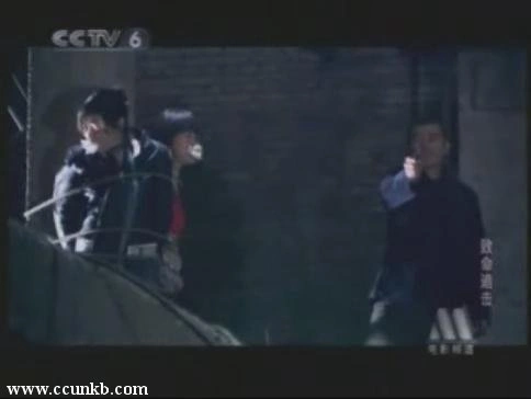 王雪玉,王欣雨