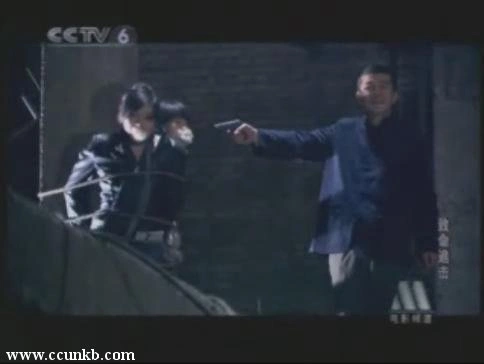 王雪玉,王欣雨
