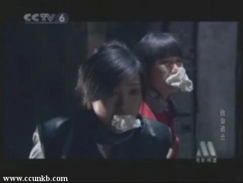 王雪玉,王欣雨