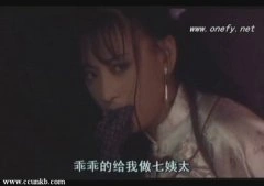 苗乙乙