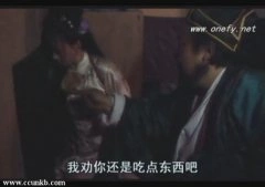 苗乙乙