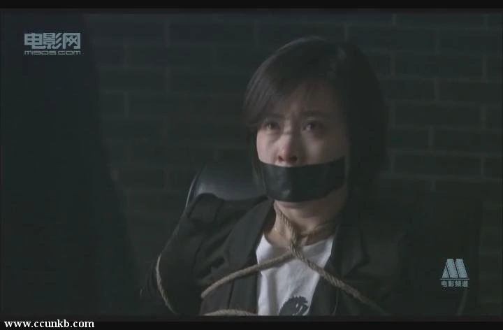 张慧