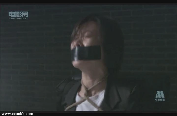 张慧