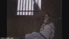 黄曼