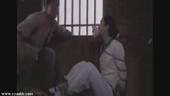 黄曼