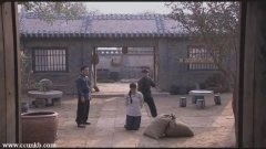 黄曼
