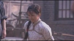 黄曼
