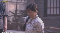 黄曼