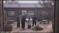 黄曼