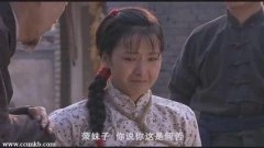 黄曼