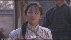黄曼