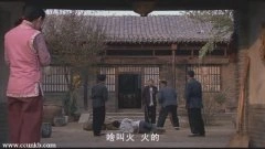 黄曼