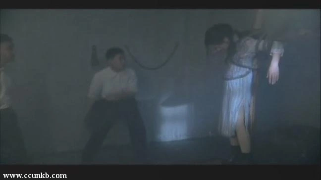 何琳