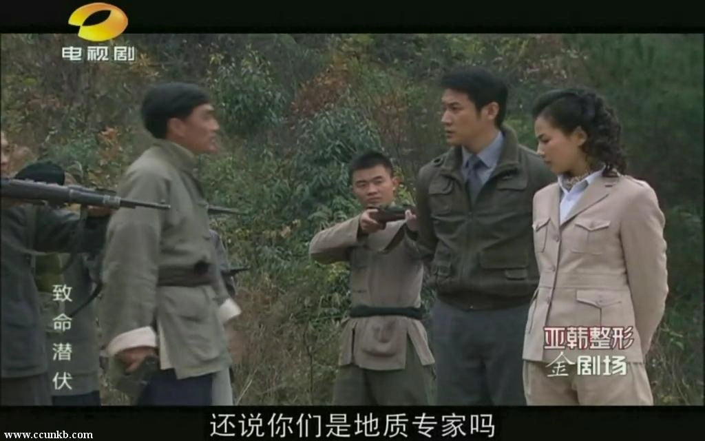 刘涛