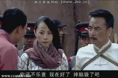 邓丽欣