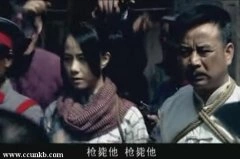 邓丽欣*