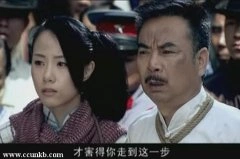 邓丽欣