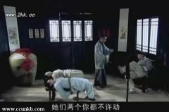 邓丽欣,张玉洁