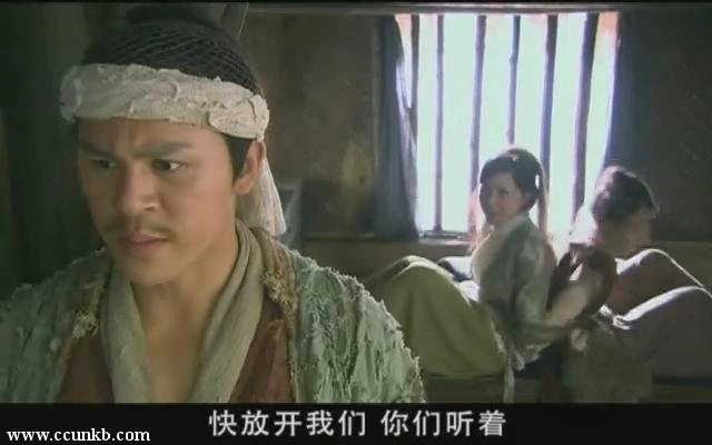 马小倩