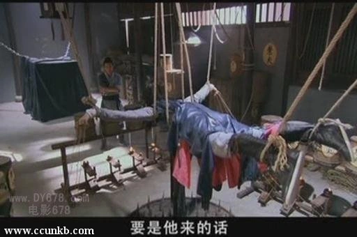 刘诗诗