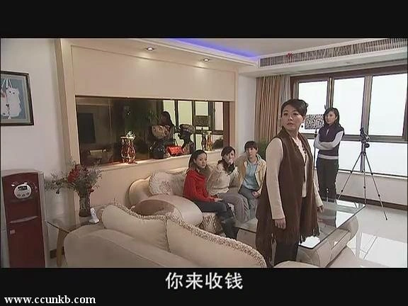 张乐
