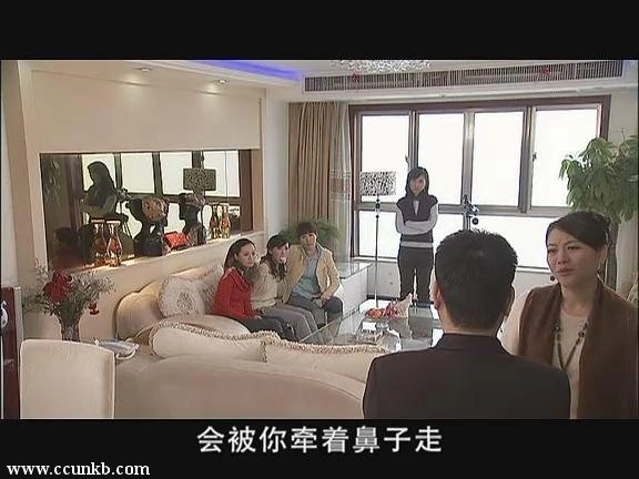 张乐