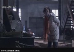 陈娜