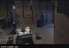 陈娜