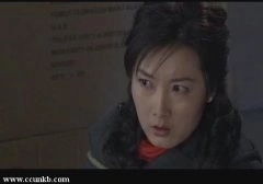 陈娜