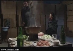 陈娜