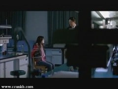 王丽坤