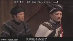 宁静*