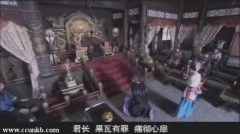 周奇奇