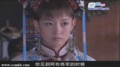 周奇奇*