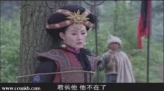 王思懿