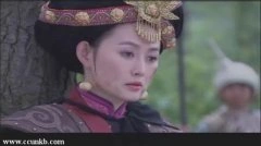 王思懿