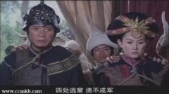 王思懿