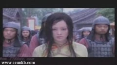 宁静