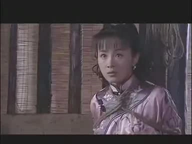 谁知女人心