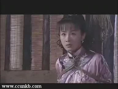 吴婷