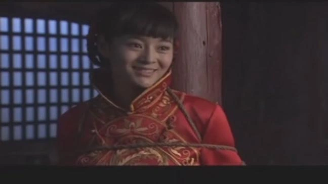 决战三十里铺