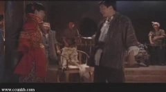 王媛可