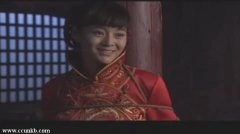 王媛可